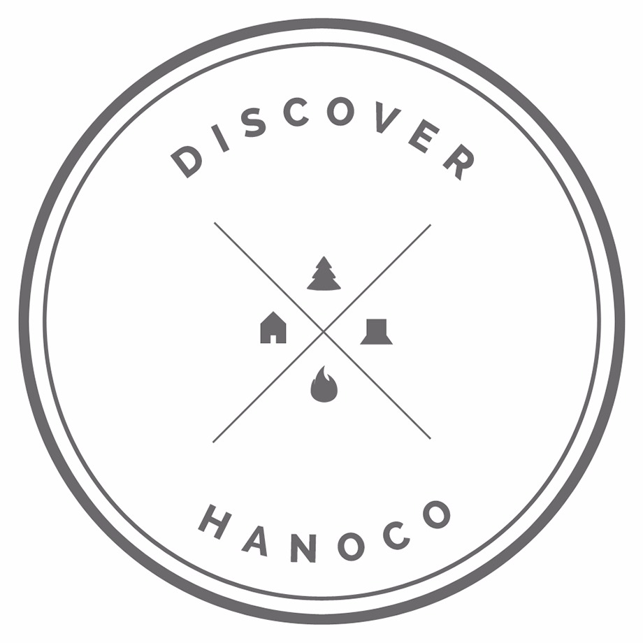 HANOCO