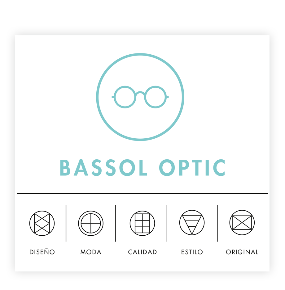 OPTICA BASSOL