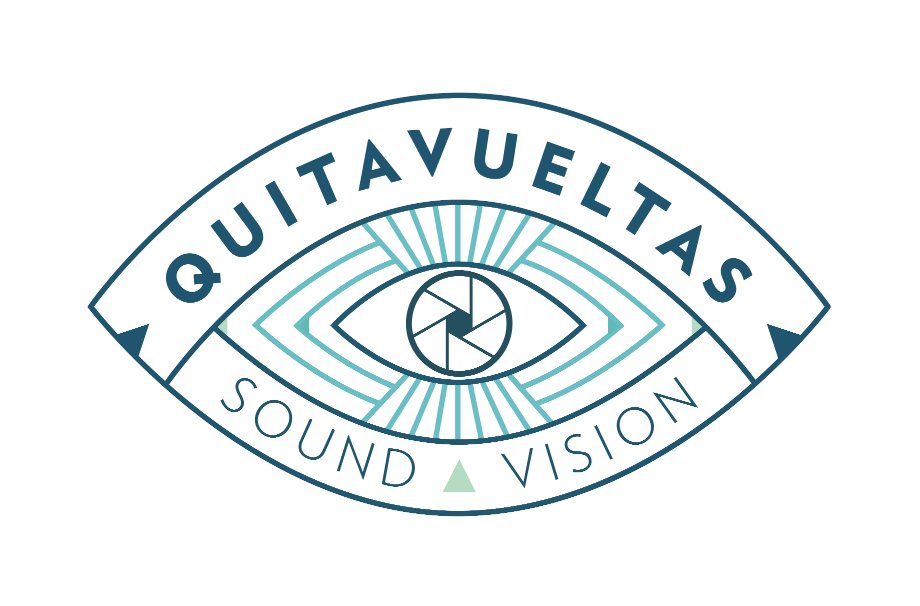 QUITAVUELTAS