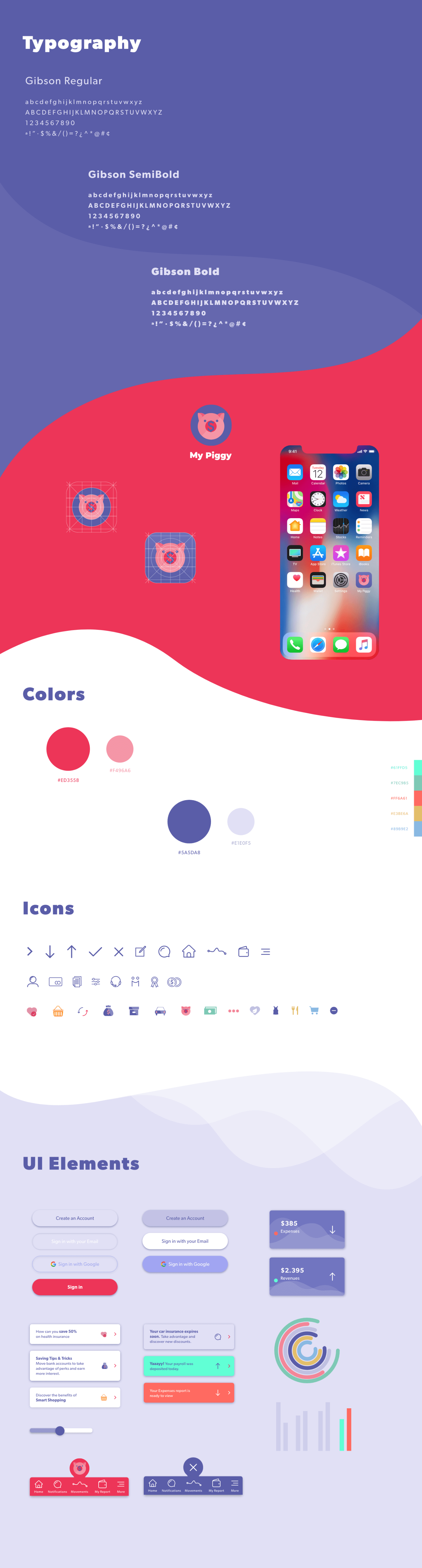 Diseño Apps 